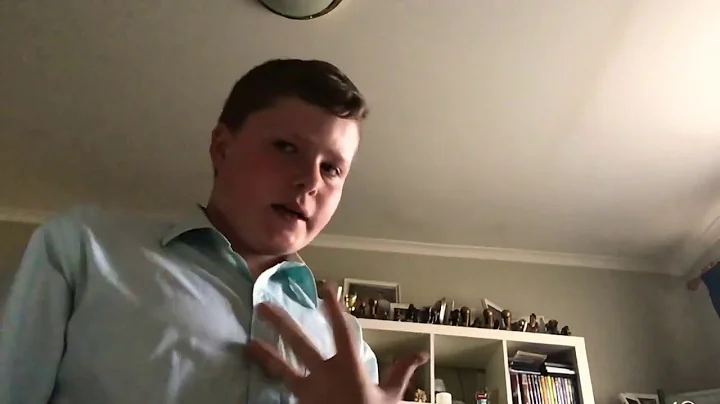 Hey guys
