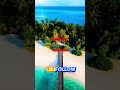 Why Instagram Shows Ads for Things You Only Talked About ? #systemdesign #shorts #tech #ai #backend