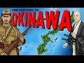 Okinawa: History and Influence