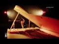 Farshid Amin Hamin Emrooz OFFICIAL VIDEO HD