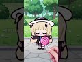 Tai Chi Master Phoebe chupi - Wuthering Waves #phoebe #chibi #wutheringwaves