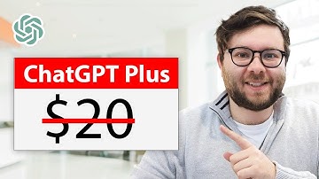 How to get GPT4 for Free