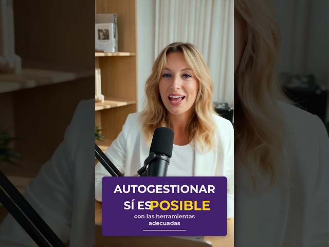 Muchos emprendedores, profesionales y pequeños negocios sienten que gestionar su presencia digital es demasiado complejo