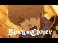 Little Angel! | Black Clover