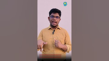 git vs github Explained (Tamil)