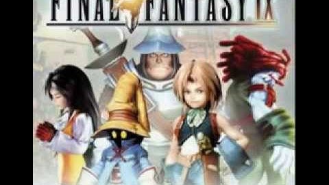 Final Fantasy IX OST   Jesters of the Moon ~ Zorn & Thorn