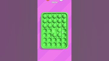 POP US TOYS #fidgettoysplus #fidgetspinner #popitfidget #popitsatisfying #popit #pop #popitspinner