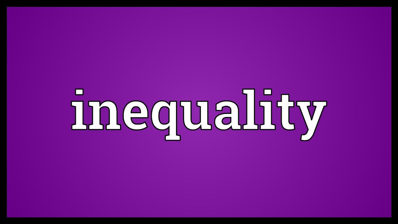 inequality-meaning-youtube