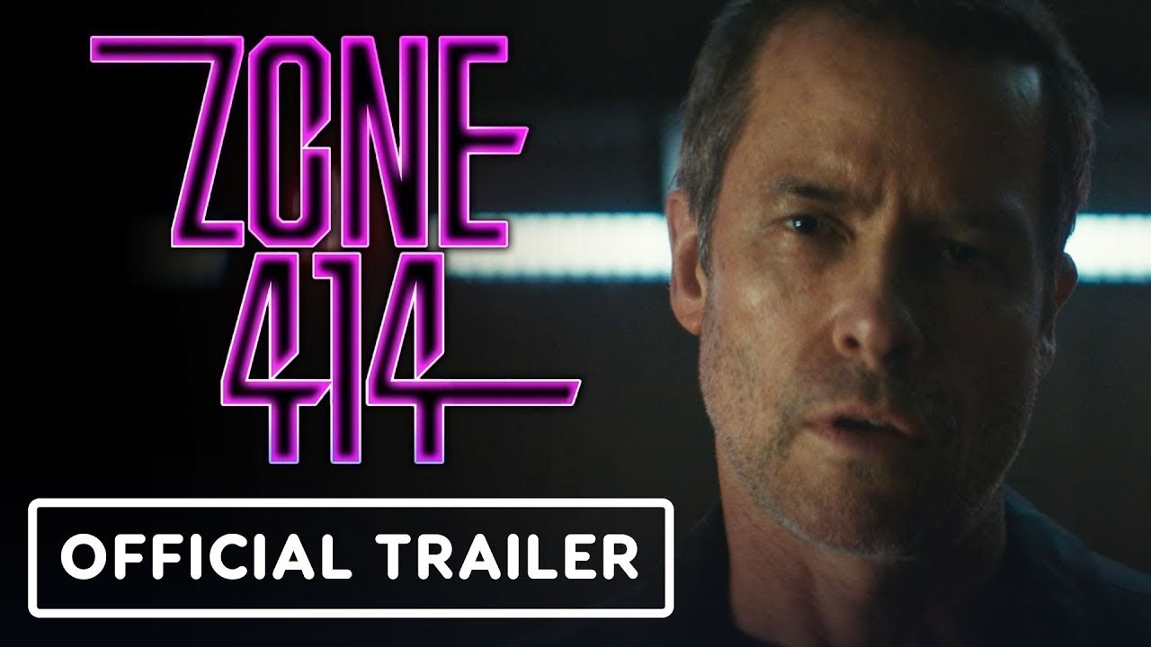 Zone 414 Showtimes Book Tickets AMC Cinemas KSA zone-414-showtimes-book-tickets-amc-cinemas-ksa