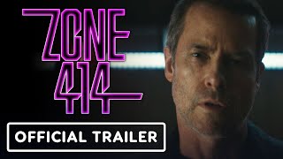 Zone414 | Official Trailer | January 20