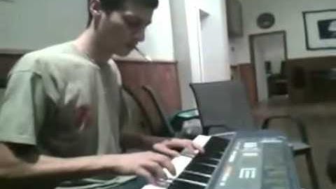 Classic Prank  Exploding Cigarette