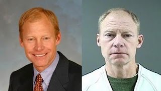 Billionaire repeatedly molests stepdaughter, sentenced to 4 months