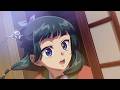 「Creditless」The Apothecary Diaries OP / Opening 5「UHD 60FPS」