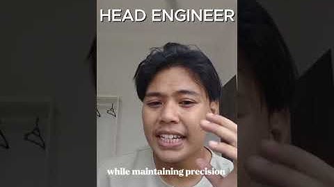 Enquiry on New Design Software