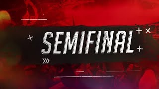 Chamada De Flamengo X Corinthians Pela Copa Do Brasil Na Globo 12092018