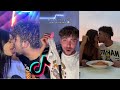 Meilleur compilation de zizou et ania  tiktok zizou et ania part 112