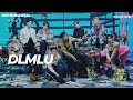 Stray Kids (スキズ) - 'DLMLU'   [ INSTRUMENTAL ]