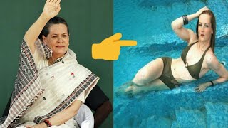 Who is playing Who in "THE ACCIDENTAL PRIME MINISTER" MOVIE