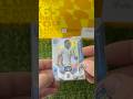 FIFA 365 Adrenalyn XL 2026 • Alexander-Arnold • #fifa365 #adrenalynxl #panini #fifa365 #panini2026