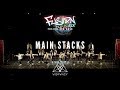 Main stacks  fusion xix 2019 vibrvncy 4k