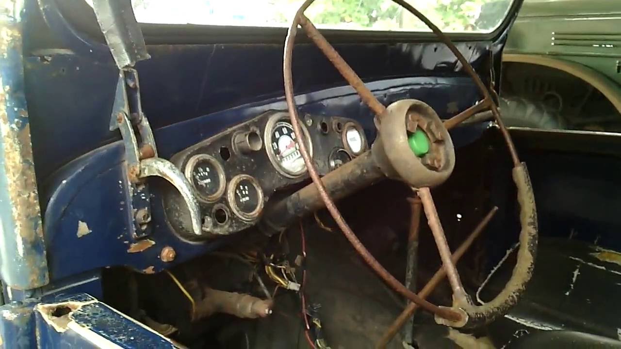 Mobil AntikKoleksi Museum Dirgantara Yogyakarta YouTube