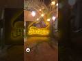 رايد الشمال - جولة ممتعة مع اول اوف رود في حائل مايو ٢٦ - سوبرتنري