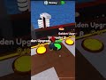Snowy gaming ❤️ #gamingvideos #roblox #rblx #dessert #gamingshorts #stumbleguys
