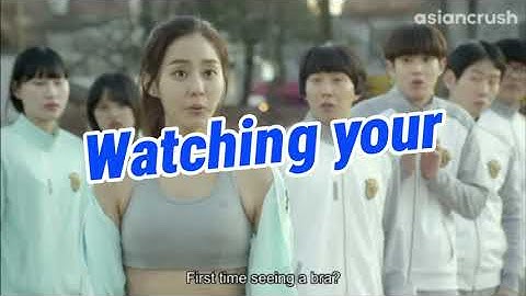 TranslateMom 👩 - Breaking language barriers, one video at a time.