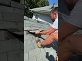 Gl roof repair 2