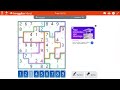 Microsoft Sudoku Daily Challenge 12 Sep 2026 Sudoku 