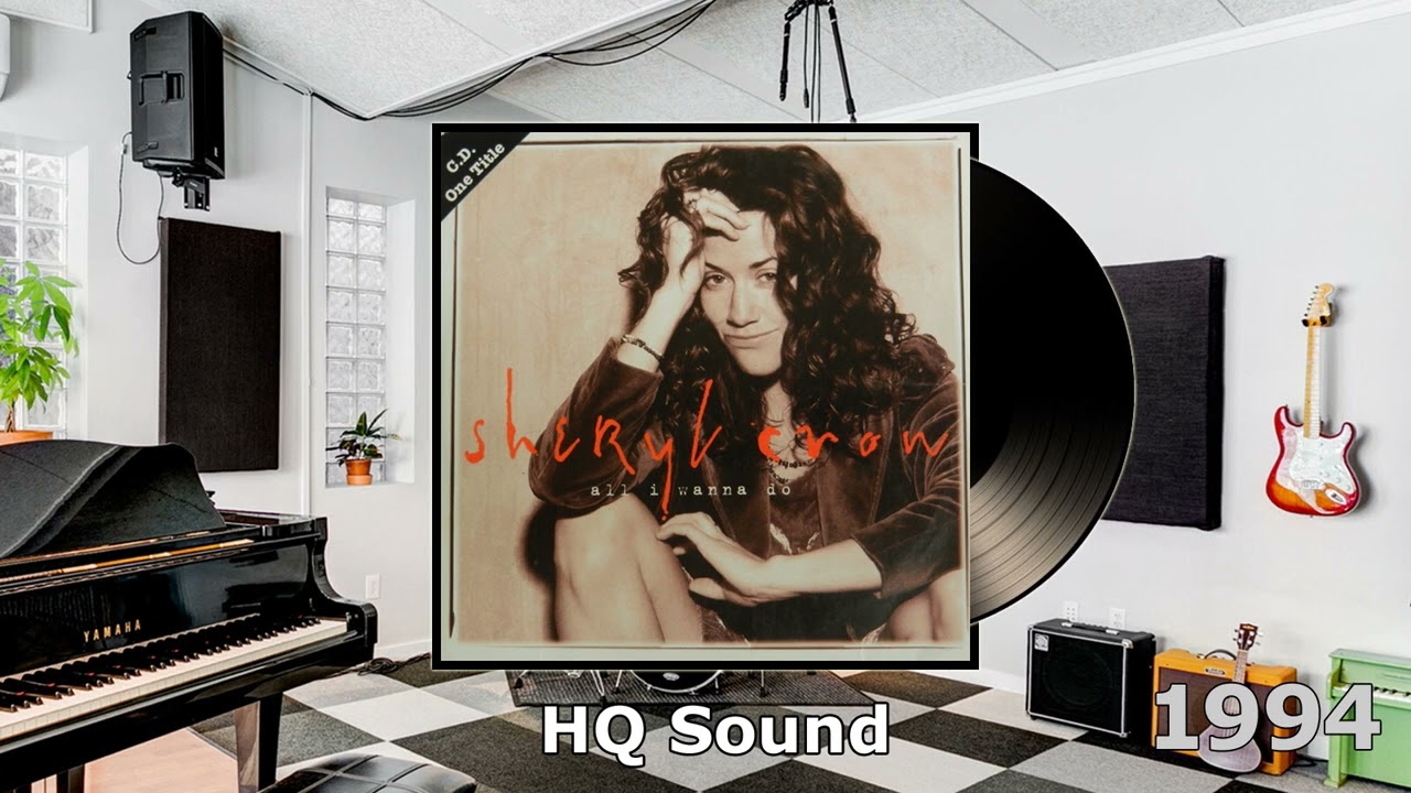 洋楽 Sheryl Crow with Friends 洋楽 Sheryl Crow with Friends Sheryl Crow and Friends - Live