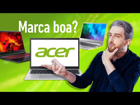 Vídeo: O que Spec significa em um laptop?