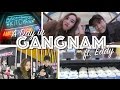 Follow Me to Gangnam, Seoul | JOANDAY #20