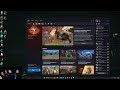 Control | Area 52 | World of Warcraft | Mythic Raid 7/1