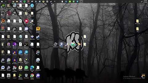 X2 Emv software with bulks ist file and tutorial