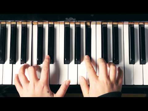 [2013 CUfA 홍보 공모전]세상을 그리는 손