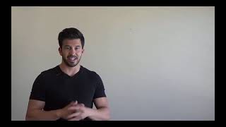 Crafting The Perfect 10 Word Pitch screenshot 3