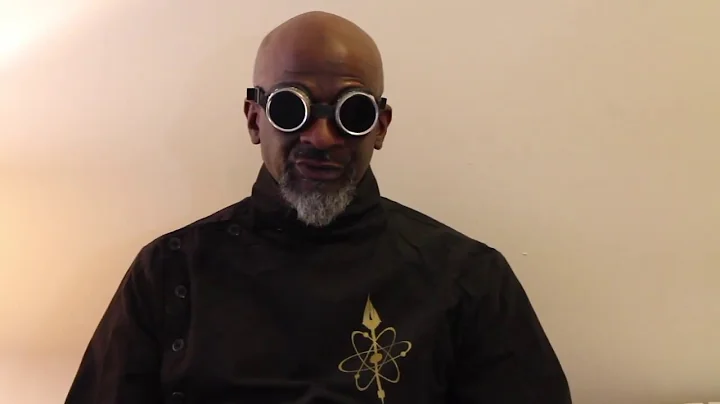Interview with the mother of James Stinson