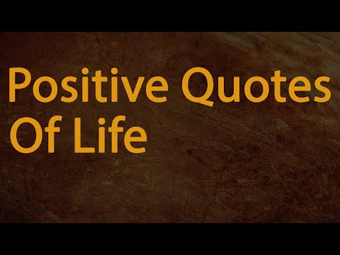 positive-quotes-of-life