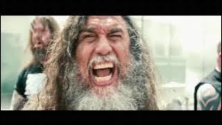 SLAYER - You Against You Repentless Pride In Prejudice