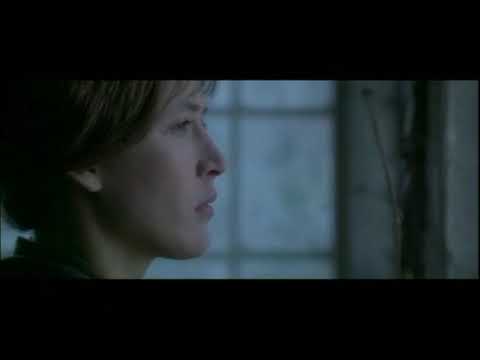 firelight (1997) | winter - YouTube