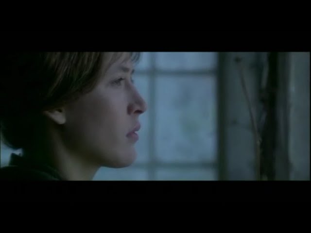 firelight (1997) | winter - YouTube