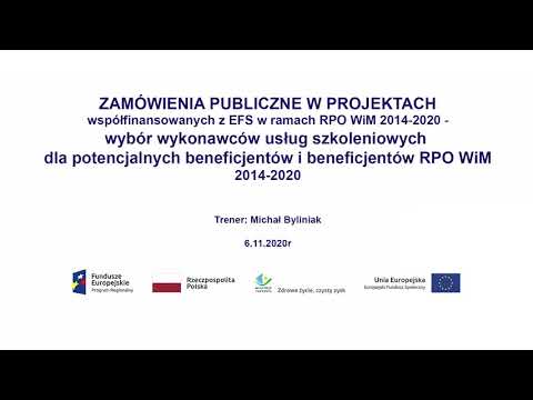 Wideo: Prawodawcy w całym kraju psują się na fałszywych psach