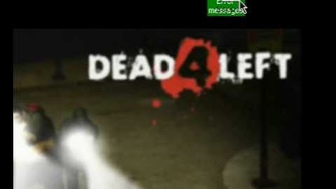 How to Create Fake, Safe Error messages