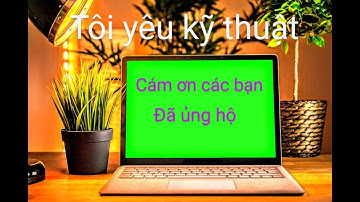 Mạch đảo chiều quay động cơ không đồng bộ 3 pha gián tiếp dùng