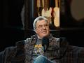 Vince Gill and Marty Stuart’s friendship began over 50 years ago during their bluegrass beginnings.