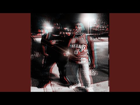 Watch What the Business Is Freestyle on YouTube