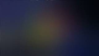 DJ JANJI BABUAH LUKO