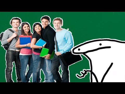 ТРЕШ ИСТОРИИ С ОБЩАГИ(жизнь в общаге,истории)