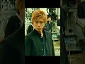 鏑木旋風雄の一撃は、その場にいた全員を驚愕させた。#映画 #shorts